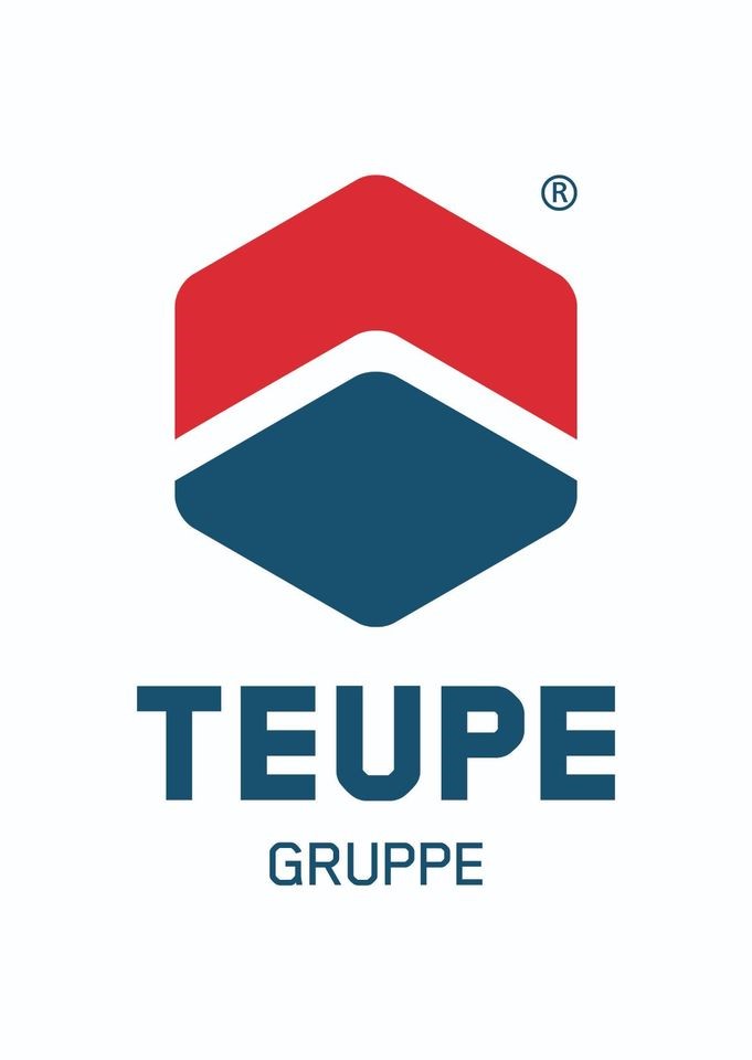 Teupe & Söhne Gerüstbau GmbH